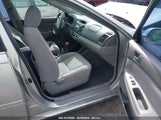 Toyota Camry Le 4T1BE32K44U871536 снимка