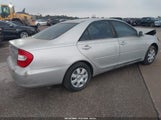 Toyota Camry Le 4T1BE32K44U871536 снимка