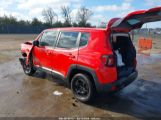 JEEP RENEGADE SPORT 4X4 снимка