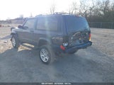 Jeep Cherokee Sport 1J4FF47S61L558985 снимка