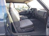 Jeep Cherokee Sport 1J4FF47S61L558985 снимка
