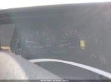 Jeep Cherokee Sport 1J4FF47S61L558985 снимка