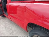 CHEVROLET SILVERADO 1500 WORK TRUCK 1GCEC14X65Z****** снимка