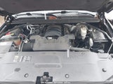 GMC YUKON XL 1500 SLE 1GKS2GKC8FR****** снимка