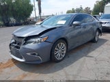 LEXUS ES 350 58ABK1GGXHU068035 снимка