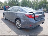 LEXUS ES 350 58ABK1GGXHU068035 снимка