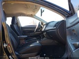 MITSUBISHI OUTLANDER SPORT 2.0 ES/2.0 LE JA4AR3AU5JU020388 fotografie