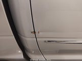 DODGE RAM 1500 SLT/SPORT/TRX 1D3HB13T69S****** снимка