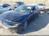 Mazda Mazda3 Premium JM1BPBDL3M1305335 снимка
