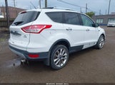 Ford Escape Se 1FMCU9G91FUB84663 снимка