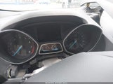 Ford Escape Se 1FMCU9G91FUB84663 снимка