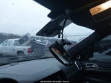 JEEP GRAND CHEROKEE SRT 1C4RJFDJ1JC****** снимка