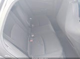 HONDA CIVIC SI 2HGFC1E59KH703592 снимка