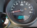 Chevrolet Silverado  Ls 3GCPCREA1CG173747 снимка