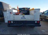 RAM 2500 TRADESMAN 4X4 8' BOX 3C7WR5HJ5NG198011 fotografie