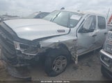 RAM 2500 TRADESMAN 4X4 8' BOX 3C7WR5HJ5NG198011 photo