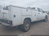 RAM 2500 TRADESMAN 4X4 8' BOX 3C7WR5HJ5NG198011 fotografie