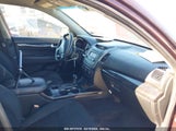 Kia Sorento Lx 5XYKT3A69FG650355 снимка