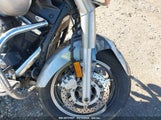 Yamaha Xvs1300 Ct JYAVP25E67A002241 снимка
