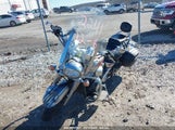 Yamaha Xvs1300 Ct JYAVP25E67A002241 fotografie