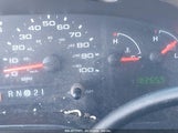 FORD E-350 SUPER DUTY XL/XLT 1FBNE31L88DA20555 снимка