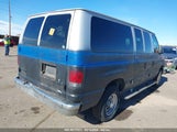 FORD E-350 SUPER DUTY XL/XLT 1FBNE31L88DA20555 снимка