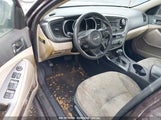 KIA OPTIMA LX 5XXGM4A79EG290380 снимка