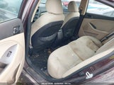 KIA OPTIMA LX 5XXGM4A79EG290380 снимка