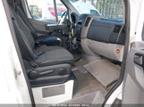 MERCEDES-BENZ SPRINTER 2500 NORMAL ROOF WD3PE7CC3D5755046 fotografie