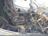 Nissan Nv200 Sv 3N6CM0KN5GK697739 photo