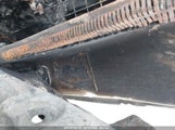 Nissan Nv200 Sv 3N6CM0KN5GK697739 photo