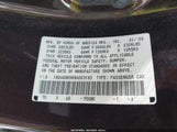 ACURA TL 3.7 19UUA96589A003193 снимка
