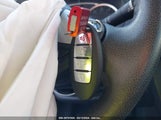NISSAN SENTRA SV 3N1AB7AP3JL623350 снимка