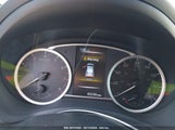 NISSAN SENTRA SV 3N1AB7AP3JL623350 снимка