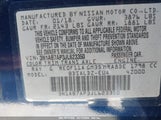 NISSAN SENTRA SV 3N1AB7AP3JL623350 снимка