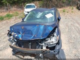 NISSAN SENTRA SV 3N1AB7AP3JL623350 снимка