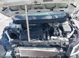 Chevrolet Cruze Ls Auto 1G1BC5SM6H7156732 снимка