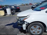 Chevrolet Cruze Ls Auto 1G1BC5SM6H7156732 снимка