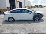 Chevrolet Cruze Ls Auto 1G1BC5SM6H7156732 снимка