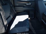 CHEVROLET SILVERADO 1500 4WD SHORT BED HIGH COUNTRY 3GCUDJED7NG****** снимка