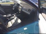 VOLKSWAGEN JETTA 2.5L SE снимка