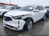 ACURA MDX ADVANCE PACKAGE 5J8YE1H88NL****** снимка