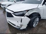 ACURA MDX ADVANCE PACKAGE 5J8YE1H88NL****** снимка