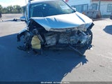 Subaru Forester Sport JF2SKAPC8KH429935 снимка