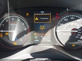 Subaru Forester Sport JF2SKAPC8KH429935 снимка