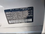 Subaru Forester Sport JF2SKAPC8KH429935 снимка