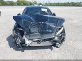 AUDI A5 SPORTBACK PREMIUM 40 TFSI QUATTRO S TRONIC WAUABCF53MA036944 fotografie
