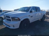RAM 1500 SPORT 1C6RR7MT4ES410846 снимка