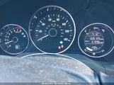 HONDA HR-V AWD SPORT 3CZRU6H12NM773532 снимка