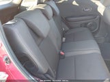 HONDA HR-V AWD SPORT 3CZRU6H12NM773532 снимка